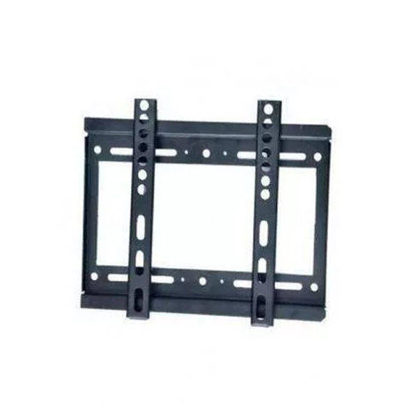 Galaxy TV Holder size from 24 inch to 40 inch Model G40