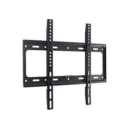 حامل شاشه جلاكسي مقاس من 40 بوصة إلي 80 بوصة موديل 40-80 Galaxy TV Holder size from 40 inch to 80 inch Model 40-80