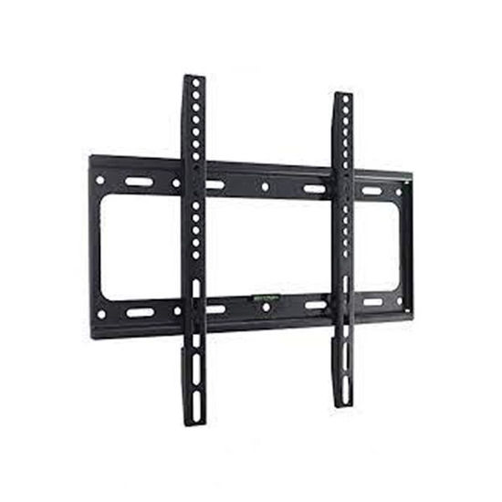 Galaxy TV Holder size from 40 inch to 80 inch Model 40-80