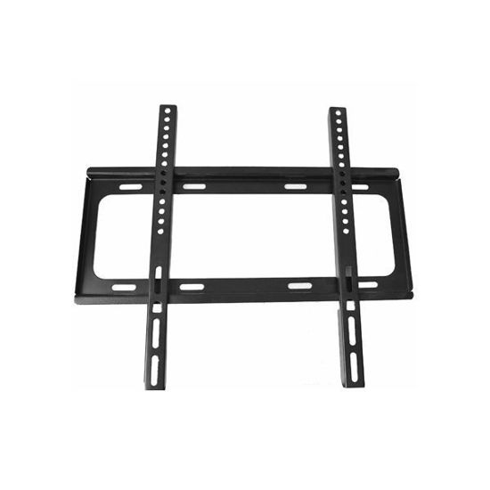 LED TV Holder size from 14 inch to 37 inch Model 4001