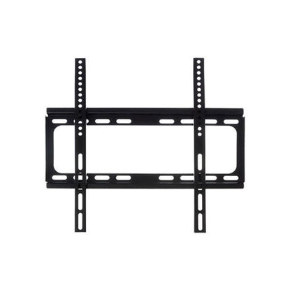 Force TV Holder size from 25 inch to 56 inch Model PM55 حامل شاشه فورص مقاس من 25 بوصة إلي 56 بوصة موديل PM55