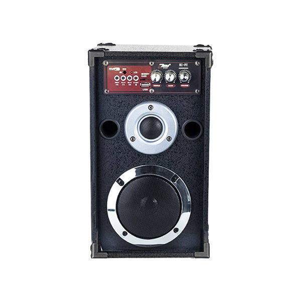 Sub Zero 3 inch Single Big size - ZR-4000