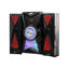Subwoofer Zero Bluetooth flash slot with remote control - ZR-6450