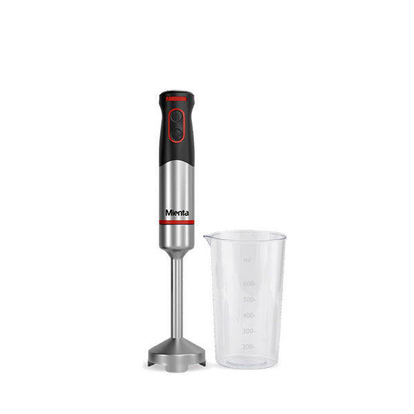 Hand blender essentials Mienta - 1000W - HB11938A