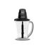 Chopper Blitz Mienta - 500W - 2L - CH23738A