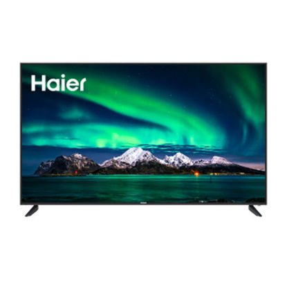 Haier 32 Inch HD LED TV - H32D6M