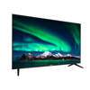 Haier 43 Inch HD LED TV - H43D6FM