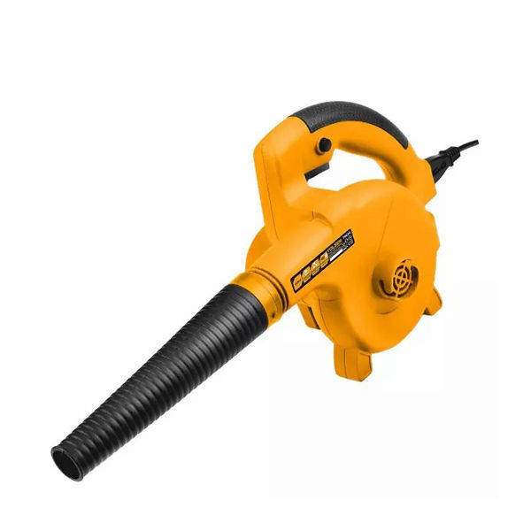 Electric Air Blower TOLSEN 400w 13000rpm - 79604