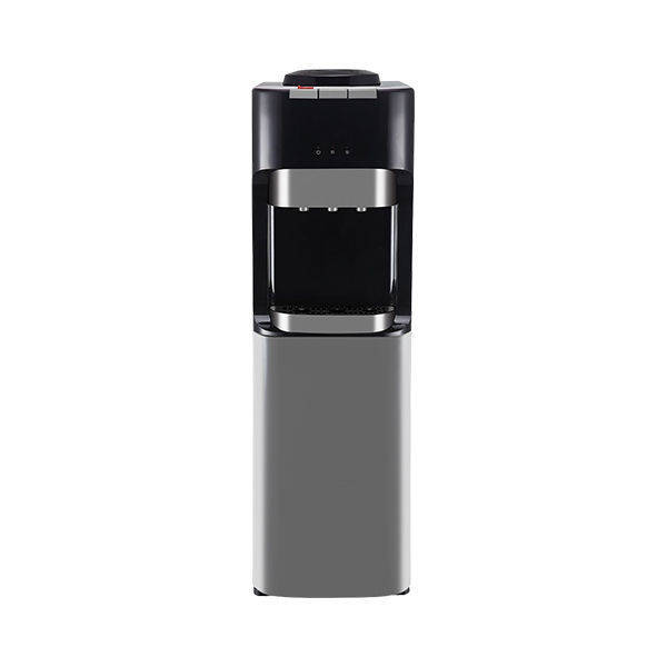 Fresh Water Dispenser 3 Taps Hot/Cold/Warm - With Portfolio - FW-16VCDB