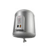 TORNADO Electric Water Heater 55 L , LED Lamp, Silver EHA-55TSM-S