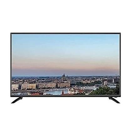 Picture of JAC 32 Inch HD LED TV - NGLD-32JA310