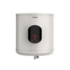 TORNADO Electric Water Heater 35 L , Digital, Off White EWH-S35CSE-F