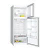 Bosch Refrigerator Series 4 ,No Frost, INOX Model-KDN76XI3E8