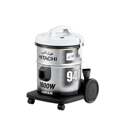 Picture of Hitachi Cv-940Y Vacuum Cleaner 1600 Watt