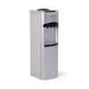 White Point Water Dispenser Top Loading With Cabinet 3 Faucets WPWD01CS