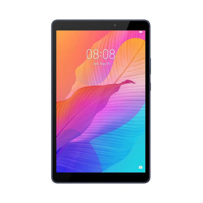 Huawei MatePad T8 Tablet, 8 Inch, 32GB, 2GB RAM, Wi-Fi - Deepsea Blue