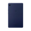 Huawei MatePad T8 Tablet, 8 Inch, 32GB, 2GB RAM, Wi-Fi - Deepsea Blue