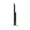 TORNADO 4K Smart DLED TV 65 Inch, WiFi Connection 65US1500E