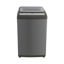 Fresh Top Load Automtic Washing Machine, 11 Kg, Silver - FTM11F12S
