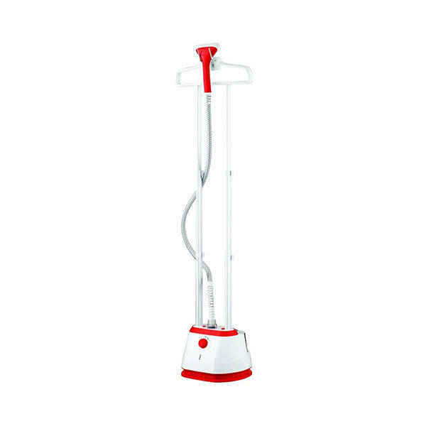 Flamngo STAND STEAM IRON 1700 watt White model FM-IR2020