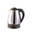 Flamingo Kettle Stainless 1500 watt 1.8 Liter