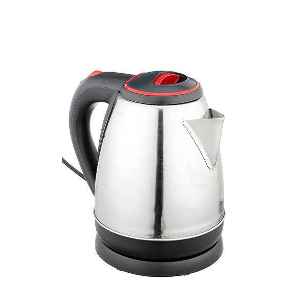 Flamingo Kettle Stainless 1500 watt 1.5 Liter