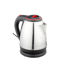 Flamingo Kettle Stainless 1500 watt 1.5 Liter