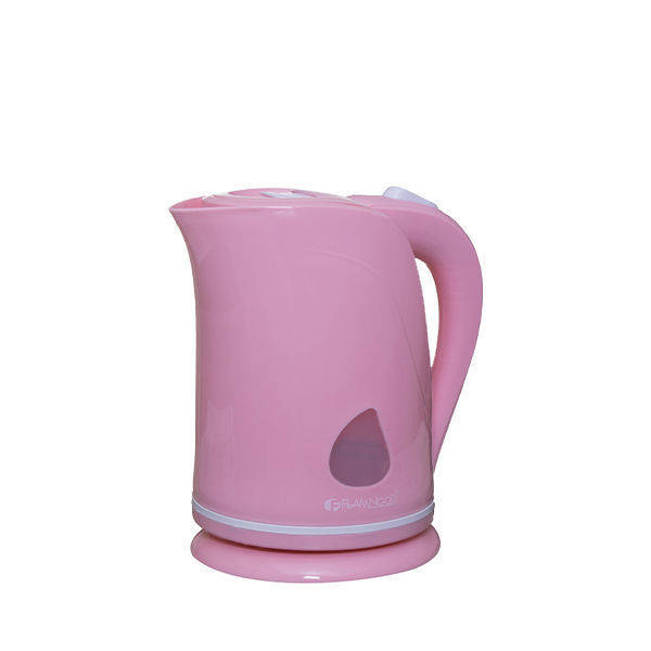 Flamingo Kettle 2 liter 1500 watt model FM-1500