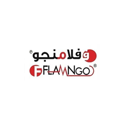 Picture for manufacturer Flamngo