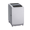 LG Smart Inverter Washing Machine 11kg - Silver T1165NEHGH