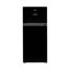 Beko Refrigerator No Frost 2 Doors 557 Liter inverter Digital Black B3RDNE590ZB