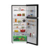 Beko Refrigerator No Frost 2 Doors 557 Liter inverter Digital Black B3RDNE590ZB