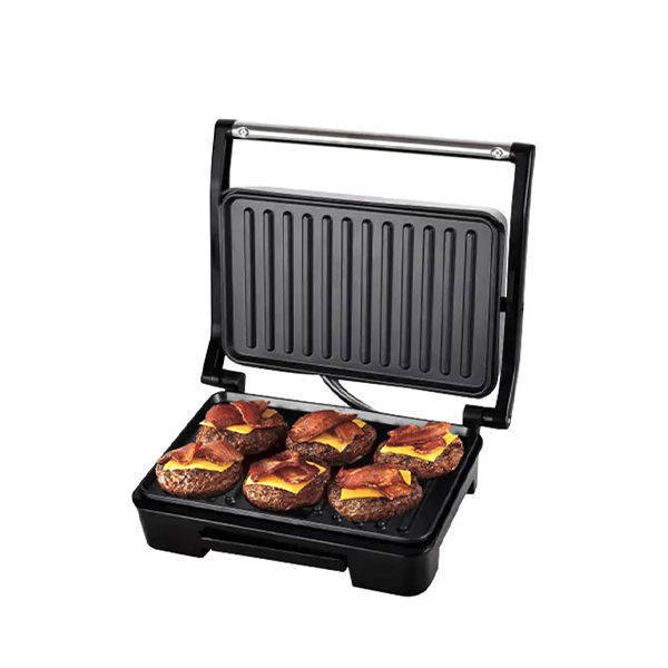 Sokany Grill Maker 850W SK-223