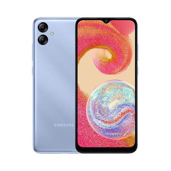 Samsung Galaxy A04e Storge : 32 G / Ram : 3 G