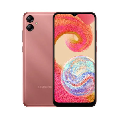 Samsung Galaxy A04e Storge : 64 G / Ram : 3 G