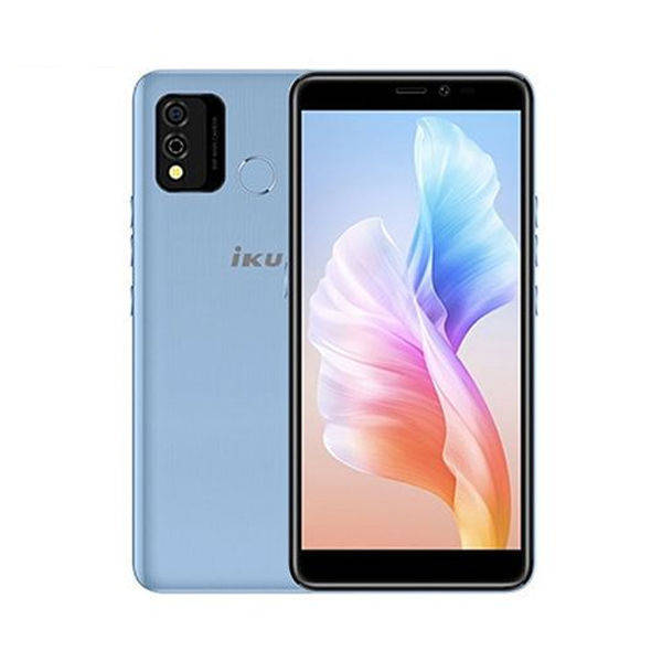 IKU A7 Storge : 16 G / Ram : 2 G