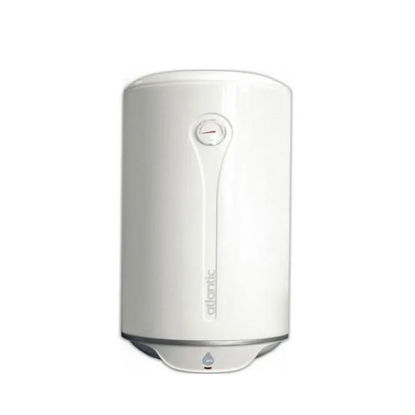 Atlantic Contast Electric Water Heater 30 Litre White - Contast 30 L