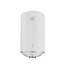 Atlantic OPro Turpo Electric Water Heater- 50 Litre White