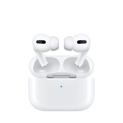 Picture of Reno Air Pods Pro White RB-111