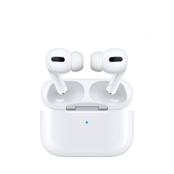 Reno Air Pods Pro White RB-111