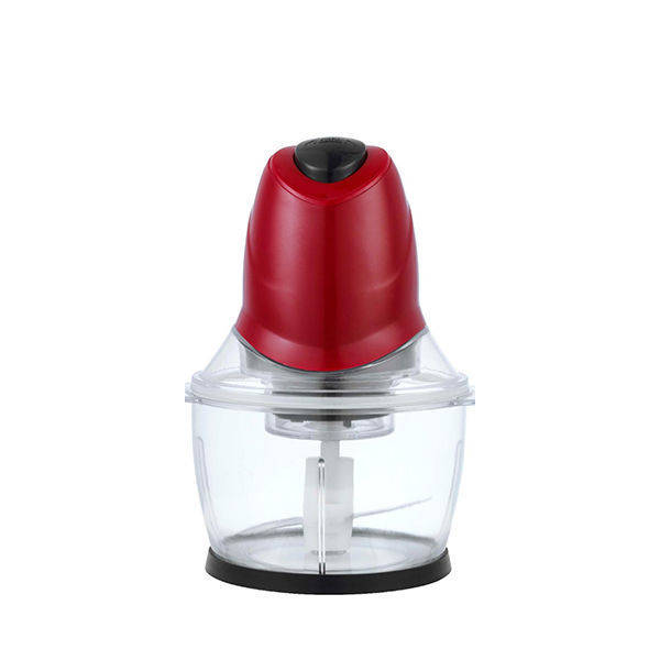 GENERAL TECH Electric Chopper 1,5 Liter 300 Watt Model B04