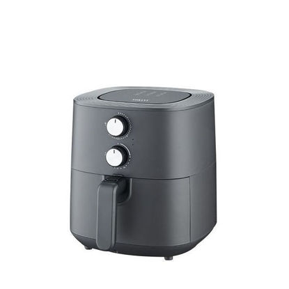 Picture of Sokany Air Fryer Without Oil, 1700 Watt, 7.2 Liters SK-8022G