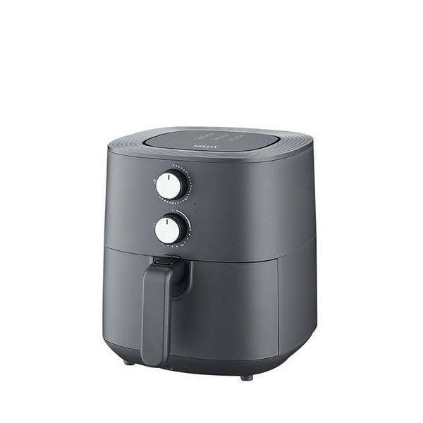 Sokany Air Fryer Without Oil, 1700 Watt, 7.2 Liters SK-8022G