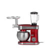Picture of Sokany Stand Mixer 1200W 6.5L 3 In 1 SC-213C