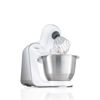 Picture of Bosch Kitchen Machine MUM5 900 watt White MUM54251