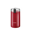 Picture of Bosch Coffee Electric Grinder 180 W Red - TSM6A014R