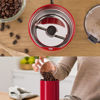 Picture of Bosch Coffee Electric Grinder 180 W Red - TSM6A014R