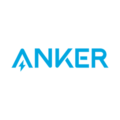 Picture for manufacturer Anker