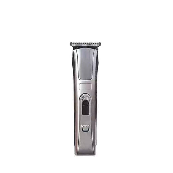 VGR V -211 Professional Hair Clipper