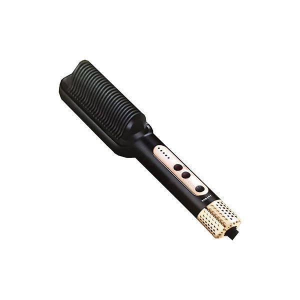 Sokany Hair Straightener SK-1008